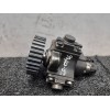 Recambio de bomba inyeccion para chevrolet captiva 2.0 vcdi ltx sport referencia OEM IAM 0445010142  