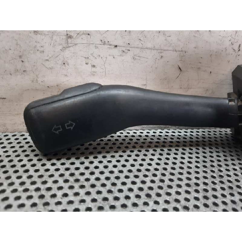 Recambio de mando luces para audi a2 (8z) 1.4 tdi (55kw) referencia OEM IAM 8L0953513G 202852ATW - Azul 5