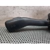 Recambio de mando luces para audi a2 (8z) 1.4 tdi (55kw) referencia OEM IAM 8L0953513G 202852ATW 