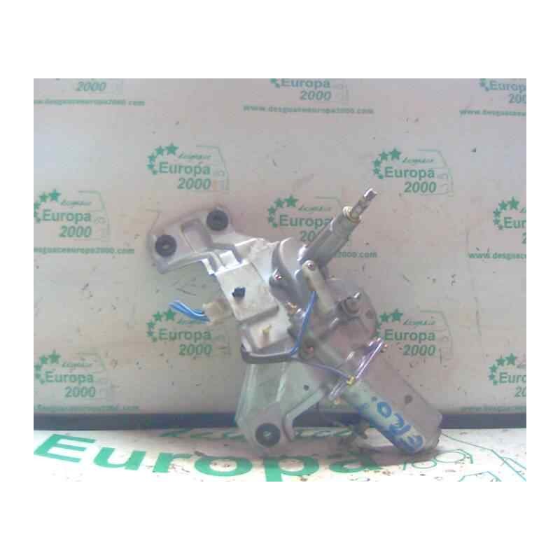 Recambio de motor limpia trasero para mitsubishi montero (v20/v40) 3.0 v6 cat referencia OEM IAM - Verde 2