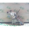 Recambio de motor limpia trasero para mitsubishi montero (v20/v40) 3.0 v6 cat referencia OEM IAM   