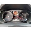 nissan qashqai (j10) del año 2007