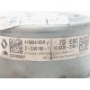 Recambio de abs para dacia sandero iii stepway comfort referencia OEM IAM 476604105R 10022023804 ATE
