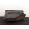 Recambio de guantera para peugeot 406 coupe (s1/s2) 2.2 hdi referencia OEM IAM   