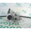 Recambio de depresor freno / bomba vacio para citroën jumpy 1.9 d referencia OEM IAM   