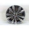 Recambio de llanta para infiniti qx30 2.2 d awd referencia OEM IAM 5DM3D  