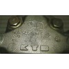 Recambio de bomba direccion para seat leon (1m1) 1.6 16v referencia OEM IAM 1J0422154E  