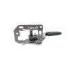 Recambio de palanca freno para ford focus lim. (cb4) trend referencia OEM IAM 3M512780DC  