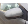 Recambio de retrovisor derecho para smart coupe fortwo coupe mhd (52kw) (451.380) referencia OEM IAM   