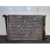 Recambio de radiador agua para hyundai h 1 starex h 1 starex td referencia OEM IAM 253104A100  