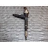 Recambio de inyector para opel meriva cosmo referencia OEM IAM 8973138613  