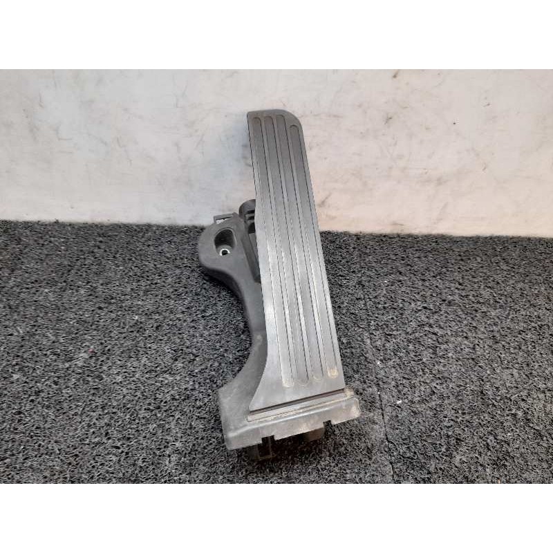 Recambio de potenciometro pedal para volkswagen caddy ka/kb (2k) furg. referencia OEM IAM 1T1721503H 6PV00868900 