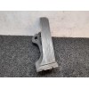 Recambio de potenciometro pedal para volkswagen caddy ka/kb (2k) furg. referencia OEM IAM 1T1721503H 6PV00868900 