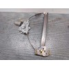 Recambio de elevalunas delantero izquierdo para kia picanto 1.1 cat referencia OEM IAM   