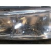Recambio de faro izquierdo para peugeot 406 berlina (s1/s2) srdt referencia OEM IAM   