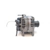 Recambio de alternador para renault clio iii emotion referencia OEM IAM 0986080410 0986XL1627 