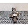 Recambio de bomba freno para seat cordoba berlina (6l2) 1.9 tdi referencia OEM IAM 164G1 45263 