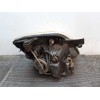 Recambio de faro izquierdo para kia picanto 1.1 lx referencia OEM IAM   