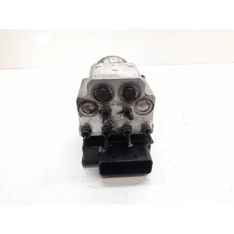 Recambio de abs para opel vectra c berlina club referencia OEM IAM 09191495 13664101 3