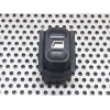 Recambio de mando elevalunas delantero izquierdo para fiat ulysse (121) 1.9 td el (6 asientos) referencia OEM IAM   
