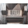 Recambio de compresor aire acondicionado para audi a6 berlina (4b2) 2.4 (121kw) referencia OEM IAM 4B0260805B 4472208177 DENSO