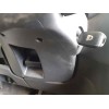 Recambio de columna direccion para dacia dokker essential referencia OEM IAM   