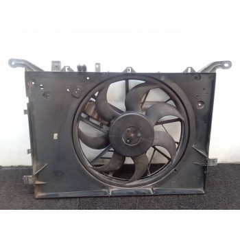 ELECTROVENTILADOR 11373280812 030303909 BOSCH