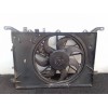 Recambio de electroventilador para volvo v70 familiar 2.4 (103kw) referencia OEM IAM 11373280812 030303909 BOSCH