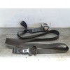 Recambio de cinturon seguridad delantero izquierdo para opel zafira b 1.9 cdti referencia OEM IAM 560834901  