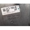 Recambio de caja cambios para jaguar xe prestige referencia OEM IAM GX737000AB 3189110014127 