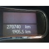 renault megane iii hatchback (bz0/1_, b3_) del año 2008