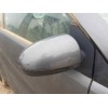 Recambio de retrovisor derecho para smart coupe fortwo coupe mhd (52kw) (451.380) referencia OEM IAM   