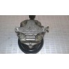 Recambio de bomba direccion para seat leon (1m1) 1.6 16v referencia OEM IAM 1J0422154E  