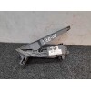 Recambio de potenciometro pedal para volkswagen caddy ka/kb (2k) furg. referencia OEM IAM 1T1721503H 6PV00868900 