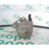 Recambio de depresor freno / bomba vacio para citroën jumpy 1.9 d referencia OEM IAM   