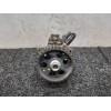 Recambio de bomba inyeccion para chevrolet captiva 2.0 vcdi ltx sport referencia OEM IAM 0445010142  