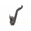 Recambio de deposito limpia para opel zafira b enjoy referencia OEM IAM 13145448 644500993 