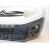 Recambio de paragolpes delantero para citroën berlingo live m referencia OEM IAM 50140247  