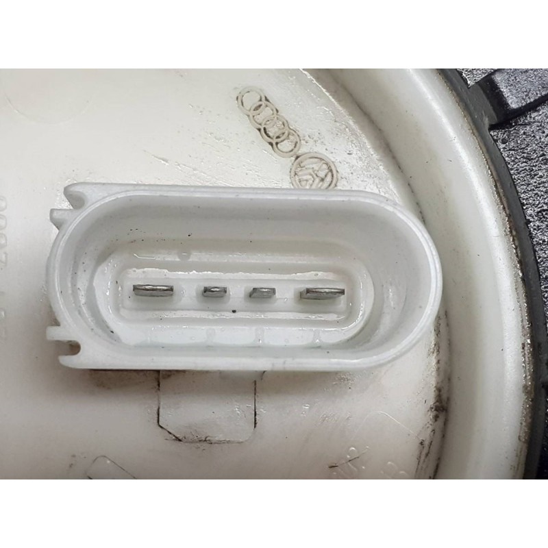 Recambio de aforador para audi a6 berlina (4b2) 1.8 t referencia OEM IAM 4B0919051B  VDO 4