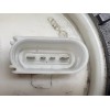 Recambio de aforador para audi a6 berlina (4b2) 1.8 t referencia OEM IAM 4B0919051B  VDO