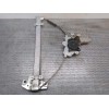 Recambio de elevalunas delantero izquierdo para kia picanto 1.1 cat referencia OEM IAM   