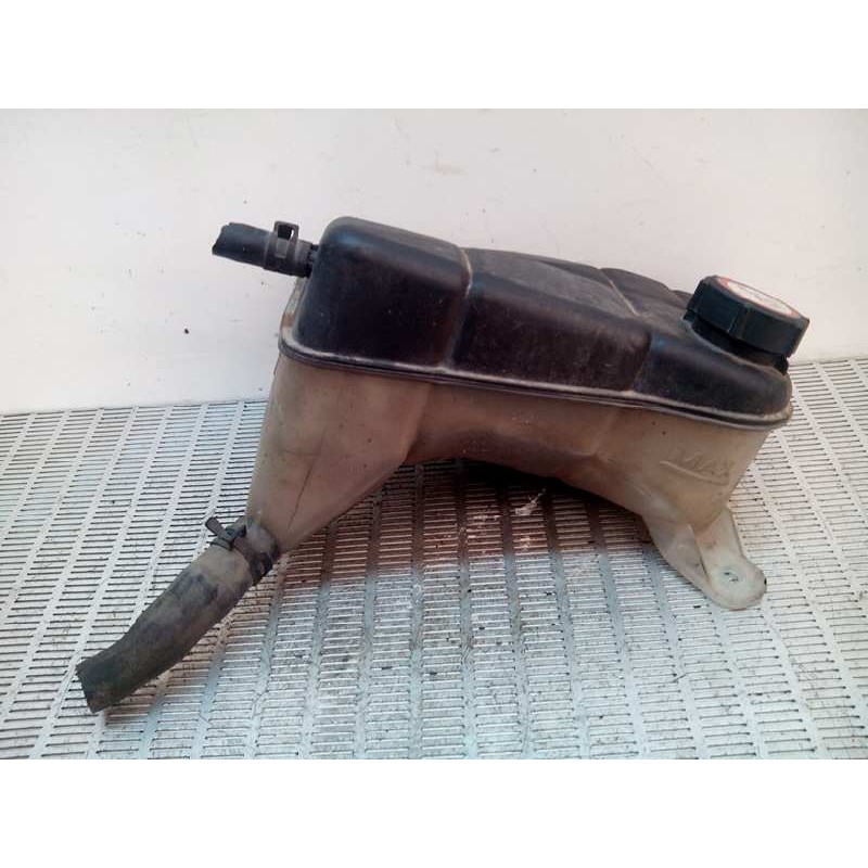 Recambio de deposito expansion para ford mondeo berlina (ge) 2.0 16v di td cat referencia OEM IAM 1S718K218AB  