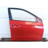Recambio de puerta delantera derecha para hyundai i20 ii (gb, ib) 1.2 referencia OEM IAM   