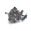 Recambio de bomba inyeccion para opel zafira b enjoy referencia OEM IAM 0445010156  BOSCH