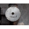 Recambio de bomba freno para seat cordoba berlina (6l2) 1.9 tdi referencia OEM IAM 164G1 45263 
