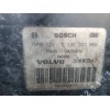 Recambio de electroventilador para volvo v70 familiar 2.4 (103kw) referencia OEM IAM 11373280812 030303909 BOSCH