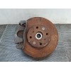 Recambio de mangueta delantera izquierda para suzuki swift berlina (mz) gl (5-ptas.) referencia OEM IAM   