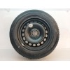 Recambio de rueda de repuesto para renault clio iv limited referencia OEM IAM 18565R1588T 403008773R 