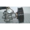 Recambio de bomba direccion para seat leon (1m1) 1.6 16v referencia OEM IAM 1J0422154E  