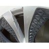 Recambio de llanta para renault scénic iv (j9_) 1.3 tce 140 referencia OEM IAM 403006686R  